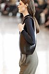 2014 Fall Winter', 'Christophe Lemaire', 'Full Length', 'LEMAIRE_WCFF14_126.JPG