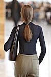 2014 Fall Winter', 'Christophe Lemaire', 'Full Length', 'LEMAIRE_WCFF14_127.JPG