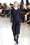 2014 Fall Winter', 'Christophe Lemaire', 'Full Length', 'LEMAIRE_WCFF14_128.JPG
