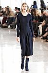 2014 Fall Winter', 'Christophe Lemaire', 'Full Length', 'LEMAIRE_WCFF14_129.JPG