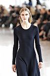 2014 Fall Winter', 'Christophe Lemaire', 'Full Length', 'LEMAIRE_WCFF14_130.JPG