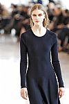 2014 Fall Winter', 'Christophe Lemaire', 'Full Length', 'LEMAIRE_WCFF14_131.JPG