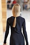 2014 Fall Winter', 'Christophe Lemaire', 'Full Length', 'LEMAIRE_WCFF14_132.JPG