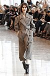 2014 Fall Winter', 'Christophe Lemaire', 'Full Length', 'LEMAIRE_WCFF14_133.JPG