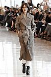 2014 Fall Winter', 'Christophe Lemaire', 'Full Length', 'LEMAIRE_WCFF14_134.JPG