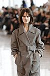 2014 Fall Winter', 'Christophe Lemaire', 'Full Length', 'LEMAIRE_WCFF14_135.JPG