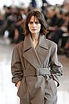 2014 Fall Winter', 'Christophe Lemaire', 'Full Length', 'LEMAIRE_WCFF14_136.JPG