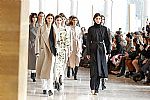 2014 Fall Winter', 'Christophe Lemaire', 'Full Length', 'LEMAIRE_WCFF14_137.JPG