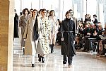 2014 Fall Winter', 'Christophe Lemaire', 'Full Length', 'LEMAIRE_WCFF14_138.JPG