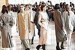 2014 Fall Winter', 'Christophe Lemaire', 'Full Length', 'LEMAIRE_WCFF14_139.JPG