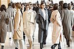 2014 Fall Winter', 'Christophe Lemaire', 'Full Length', 'LEMAIRE_WCFF14_140.JPG