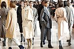 2014 Fall Winter', 'Christophe Lemaire', 'Full Length', 'LEMAIRE_WCFF14_141.JPG