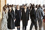 2014 Fall Winter', 'Christophe Lemaire', 'Full Length', 'LEMAIRE_WCFF14_142.JPG