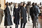 2014 Fall Winter', 'Christophe Lemaire', 'Full Length', 'LEMAIRE_WCFF14_143.JPG