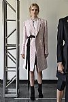 2015 Spring Summer', 'Antonio Azzuolo', 'Full Length', 'AZZULO_WCFS15_001.jpg