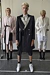 2015 Spring Summer', 'Antonio Azzuolo', 'Full Length', 'AZZULO_WCFS15_003.jpg