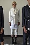 2015 Spring Summer', 'Antonio Azzuolo', 'Full Length', 'AZZULO_WCFS15_006.jpg