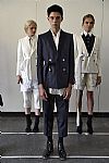2015 Spring Summer', 'Antonio Azzuolo', 'Full Length', 'AZZULO_WCFS15_009.jpg