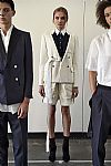 2015 Spring Summer', 'Antonio Azzuolo', 'Full Length', 'AZZULO_WCFS15_012.jpg