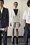 2015 Spring Summer', 'Antonio Azzuolo', 'Full Length', 'AZZULO_WCFS15_013.jpg