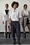 2015 Spring Summer', 'Antonio Azzuolo', 'Full Length', 'AZZULO_WCFS15_015.jpg