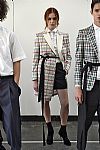 2015 Spring Summer', 'Antonio Azzuolo', 'Full Length', 'AZZULO_WCFS15_018.jpg