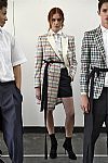 2015 Spring Summer', 'Antonio Azzuolo', 'Full Length', 'AZZULO_WCFS15_019.jpg
