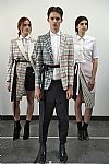 2015 Spring Summer', 'Antonio Azzuolo', 'Full Length', 'AZZULO_WCFS15_021.jpg