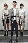 2015 Spring Summer', 'Antonio Azzuolo', 'Full Length', 'AZZULO_WCFS15_022.jpg
