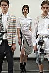 2015 Spring Summer', 'Antonio Azzuolo', 'Full Length', 'AZZULO_WCFS15_024.jpg