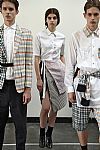 2015 Spring Summer', 'Antonio Azzuolo', 'Full Length', 'AZZULO_WCFS15_025.jpg