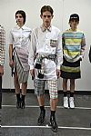 2015 Spring Summer', 'Antonio Azzuolo', 'Full Length', 'AZZULO_WCFS15_027.jpg