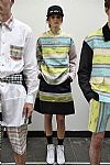 2015 Spring Summer', 'Antonio Azzuolo', 'Full Length', 'AZZULO_WCFS15_030.jpg