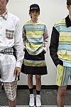 2015 Spring Summer', 'Antonio Azzuolo', 'Full Length', 'AZZULO_WCFS15_031.jpg