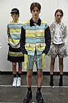 2015 Spring Summer', 'Antonio Azzuolo', 'Full Length', 'AZZULO_WCFS15_033.jpg