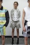 2015 Spring Summer', 'Antonio Azzuolo', 'Full Length', 'AZZULO_WCFS15_036.jpg