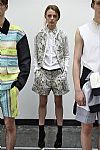 2015 Spring Summer', 'Antonio Azzuolo', 'Full Length', 'AZZULO_WCFS15_037.jpg