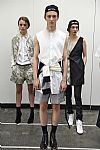 2015 Spring Summer', 'Antonio Azzuolo', 'Full Length', 'AZZULO_WCFS15_039.jpg