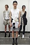 2015 Spring Summer', 'Antonio Azzuolo', 'Full Length', 'AZZULO_WCFS15_040.jpg