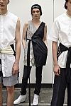 2015 Spring Summer', 'Antonio Azzuolo', 'Full Length', 'AZZULO_WCFS15_042.jpg