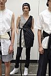 2015 Spring Summer', 'Antonio Azzuolo', 'Full Length', 'AZZULO_WCFS15_043.jpg