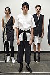 2015 Spring Summer', 'Antonio Azzuolo', 'Full Length', 'AZZULO_WCFS15_045.jpg