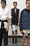 2015 Spring Summer', 'Antonio Azzuolo', 'Full Length', 'AZZULO_WCFS15_048.jpg