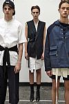 2015 Spring Summer', 'Antonio Azzuolo', 'Full Length', 'AZZULO_WCFS15_049.jpg