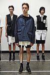 2015 Spring Summer', 'Antonio Azzuolo', 'Full Length', 'AZZULO_WCFS15_052.jpg
