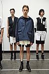 2015 Spring Summer', 'Antonio Azzuolo', 'Full Length', 'AZZULO_WCFS15_055.jpg