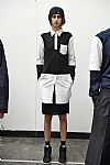 2015 Spring Summer', 'Antonio Azzuolo', 'Full Length', 'AZZULO_WCFS15_056.jpg