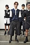 2015 Spring Summer', 'Antonio Azzuolo', 'Full Length', 'AZZULO_WCFS15_059.jpg