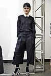2015 Spring Summer', 'Antonio Azzuolo', 'Full Length', 'AZZULO_WCFS15_062.jpg