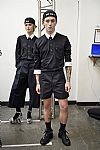2015 Spring Summer', 'Antonio Azzuolo', 'Full Length', 'AZZULO_WCFS15_065.jpg